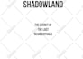 do book format, kindle ebook KDP paperback formatting