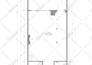 convert pdf or sketch to autocad,dwg