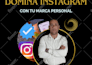create your brand image
