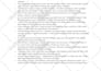 beta read your story and provide honest feedback
