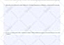 create fillable PDF form or convert to fillable pdf document