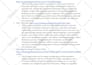 suggest comp titles for your novel