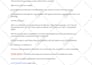 do email copywriting for sales email copy and email sequences