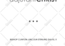 do ebook and paperback formatting and layout design for amazon KDP, ingramspark