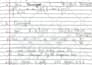 tutor you math, algebra, trigonometry, calculus, statistics