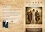 design professional ebook cover