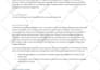 do data entry typing work,data collection and copy paste job