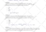 do the best statistical data analysis and machine learning tasks for you