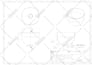 create stl, dxf, stp, igs,dwg files,cad designs