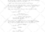write your screenplay feature TV show or short