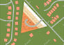 do architectural site plan, landscape design and layout