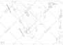 draw 2d site plan, plot plan, lot subdivision for city permit in 24 hours
