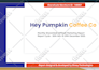 awin, webgains affiliate marketing specialist for sales growth
