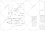 draw architectural drawing, blueprints, elevations, etc in cad