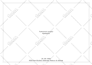 design interior furniture placement and links