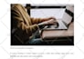 write a killer blog post for SEO