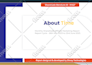 awin, webgains affiliate marketing specialist for sales growth