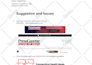 work on ruby on rails