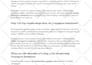 be your SEO blog content writer with on page optimization