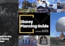 create a customized disney world vacation plan
