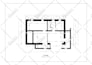 redraw your sketches professionally on cad