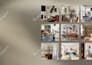 create an interior decor plan for you