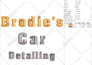 do embroidery digitizing in dst pes ofm within 1 hour