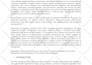 increase google scholar citation, scopus backdated article citation, eb1 eb2 niw