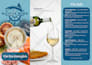 make you a digital brochure