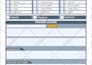 design fillable PDF form, checklist, worksheet, and questionnaire form
