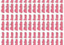 ready your image to dtg, dtf, uv dtf sticker or gang sheet