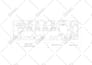 draw house plans ,office design ,warehouse space planning