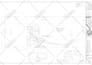 accurately provide roof material takeoff and estimation