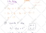 be your math, programming, physics, english, bio tutor