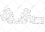redraw architectural plans for presentational pruposes