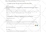 solve all your shopify catalogue issues