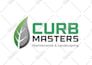 fix design redesign revamp and enhance your ai logo design professionally