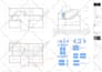 do hvac design and calculations for residences