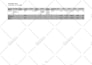 do best on page SEO audit and technical implementation