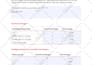 design fillable PDF forms and create fillable PDF forms