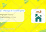 provide 12 testers for your google play console closed testing with answers