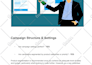 audit and optimize your google ads adwords PPC campaigns