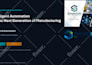 design a professional powerpoint presentation and pitch deck