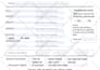 design fillable pdf form or convert doc to fillable pdf form