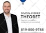 design a custom a frame sign