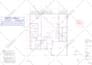 do bid winning estimation for your construction projects