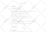 convert any kind of files into latex overleaf