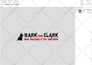 logo design, wordmark and typography, custom calligraphy