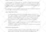 beta read your novel, and provide a feedback report