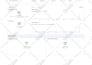 do your SEO optimization